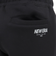 ニューエラ（NEW ERA）テックスウェット パンツ NEW ERA 1920 14674788