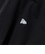ニューエラ（NEW ERA）オーバーサイズド パイピング トラックジャケット 14674818