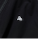 ニューエラ（NEW ERA）オーバーサイズド パイピング トラックジャケット 14674818