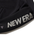 ニューエラ（NEW ERA）テックスウェット フルジップ フーディー NEW ERA 1920 14674794