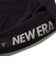 ニューエラ（NEW ERA）テックスウェット フルジップ フーディー NEW ERA 1920 14674794