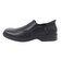 スケッチャーズ（SKECHERS）カジュアルシューズ キャスウェル フラントーネ ブラック 205169-BLK シューズ