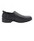 スケッチャーズ（SKECHERS）カジュアルシューズ キャスウェル フラントーネ ブラック 205169-BLK シューズ