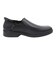 スケッチャーズ（SKECHERS）カジュアルシューズ キャスウェル フラントーネ ブラック 205169-BLK シューズ