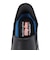 スケッチャーズ（SKECHERS）カジュアルシューズ キャスウェル フラントーネ ブラック 205169-BLK シューズ