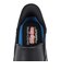 スケッチャーズ（SKECHERS）カジュアルシューズ キャスウェル フラントーネ ブラック 205169-BLK シューズ