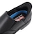 スケッチャーズ（SKECHERS）カジュアルシューズ キャスウェル フラントーネ ブラック 205169-BLK シューズ