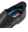 スケッチャーズ（SKECHERS）カジュアルシューズ キャスウェル フラントーネ ブラック 205169-BLK シューズ
