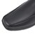 スケッチャーズ（SKECHERS）カジュアルシューズ キャスウェル フラントーネ ブラック 205169-BLK シューズ