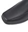 スケッチャーズ（SKECHERS）カジュアルシューズ キャスウェル フラントーネ ブラック 205169-BLK シューズ