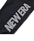 ニューエラ（NEW ERA）ナイロン ウーブン トラックパンツ NEW ERA 14674820