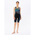 スピード（SPEEDO）フィットネス水着 水泳 モノグラムジャパン2ルースンニースキン SFW12564 MT