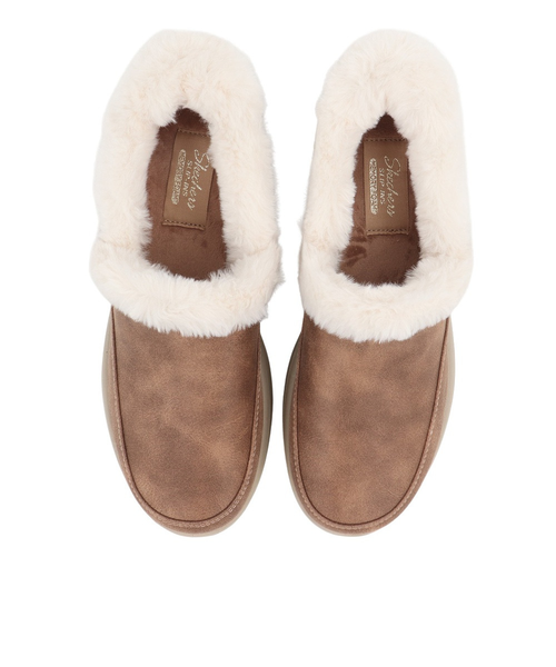 スケッチャーズ（SKECHERS）カジュアルシューズ コージー エスケープ