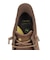 スケッチャーズ（SKECHERS）カジュアルシューズ スリップインズ MELSON2.0 ALDRIC ブラウン 256035-DSRT シューズ