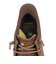 スケッチャーズ（SKECHERS）カジュアルシューズ スリップインズ MELSON2.0 ALDRIC ブラウン 256035-DSRT シューズ