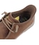 スケッチャーズ（SKECHERS）カジュアルシューズ スリップインズ MELSON2.0 ALDRIC ブラウン 256035-DSRT シューズ