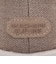 スケッチャーズ（SKECHERS）カジュアルシューズ スリップインズ MELSON2.0 ALDRIC ブラウン 256035-DSRT シューズ