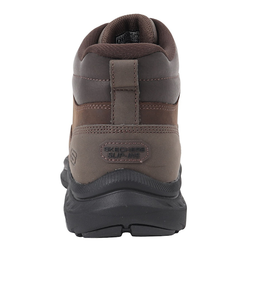 スケッチャーズ（SKECHERS）ブーツ カジュアルシューズ ポラード