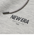 ニューエラ（NEW ERA）テックスウェット プルオーバーフーディー NEW ERA 1920 14674790