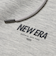 ニューエラ（NEW ERA）テックスウェット プルオーバーフーディー NEW ERA 1920 14674790