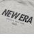 ニューエラ（NEW ERA）テックスウェット プルオーバーフーディー NEW ERA 1920 14674790