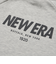 ニューエラ（NEW ERA）テックスウェット プルオーバーフーディー NEW ERA 1920 14674790