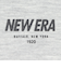 ニューエラ（NEW ERA）テックスウェット プルオーバーフーディー NEW ERA 1920 14674790
