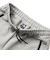 ニューエラ（NEW ERA）テックスウェット パンツ NEW ERA 1920 14674787