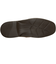 スケッチャーズ（SKECHERS）カジュアルシューズ キャスウェル フラントーネ ブラウン 205169-COG シューズ