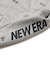 ニューエラ（NEW ERA）テックスウェット フルジップ フーディー NEW ERA 1920 14674793