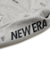 ニューエラ（NEW ERA）テックスウェット フルジップ フーディー NEW ERA 1920 14674793
