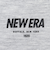 ニューエラ（NEW ERA）テックスウェット フルジップ フーディー NEW ERA 1920 14674793