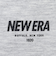 ニューエラ（NEW ERA）テックスウェット フルジップ フーディー NEW ERA 1920 14674793