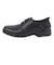 スケッチャーズ（SKECHERS）カジュアルシューズ キャスウェル アルフィー ブラック 205220-BLK シューズ