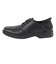 スケッチャーズ（SKECHERS）カジュアルシューズ キャスウェル アルフィー ブラック 205220-BLK シューズ