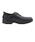スケッチャーズ（SKECHERS）カジュアルシューズ キャスウェル アルフィー ブラック 205220-BLK シューズ