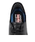 スケッチャーズ（SKECHERS）カジュアルシューズ キャスウェル アルフィー ブラック 205220-BLK シューズ