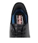 スケッチャーズ（SKECHERS）カジュアルシューズ キャスウェル アルフィー ブラック 205220-BLK シューズ