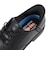 スケッチャーズ（SKECHERS）カジュアルシューズ キャスウェル アルフィー ブラック 205220-BLK シューズ
