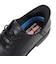 スケッチャーズ（SKECHERS）カジュアルシューズ キャスウェル アルフィー ブラック 205220-BLK シューズ