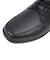 スケッチャーズ（SKECHERS）カジュアルシューズ キャスウェル アルフィー ブラック 205220-BLK シューズ