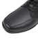スケッチャーズ（SKECHERS）カジュアルシューズ キャスウェル アルフィー ブラック 205220-BLK シューズ