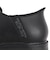 スケッチャーズ（SKECHERS）カジュアルシューズ キャスウェル アルフィー ブラック 205220-BLK シューズ