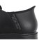スケッチャーズ（SKECHERS）カジュアルシューズ キャスウェル アルフィー ブラック 205220-BLK シューズ