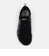 ニューバランス（new balance）ジムシューズ トレーニングシューズ Fresh Foam Powher Run v2 WPHERTB2 D