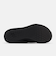 ニューバランス（new balance）ジムシューズ トレーニングシューズ Fresh Foam Powher Run v2 WPHERTB2 D
