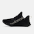 ニューバランス（new balance）ジムシューズ トレーニングシューズ Fresh Foam Powher Run v2 WPHERTB2 D