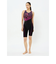 スピード（SPEEDO）オールインワン水着 レディース 水泳 アクアラバルースンニースキン SFW12568 PN