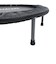 コアブレード（COREBLADE）トランポリン 90cm 耐荷重110kg 自宅 室内 あそび フィットネス ダイエット 841CB6CM 7017