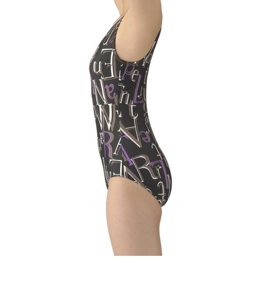 ワンピース競技用Lサイズ 楽天市場】【購入特典つき】アリーナ ARENA 競泳水着 練習用水着